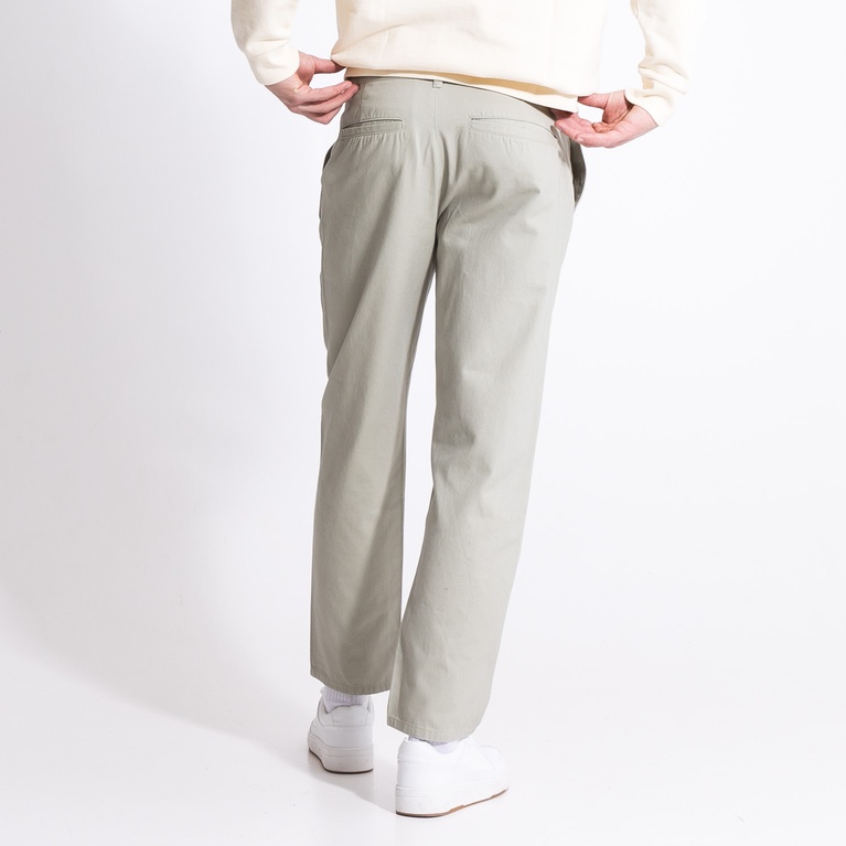 Chinos "Nicke" Chinos "Nicke"